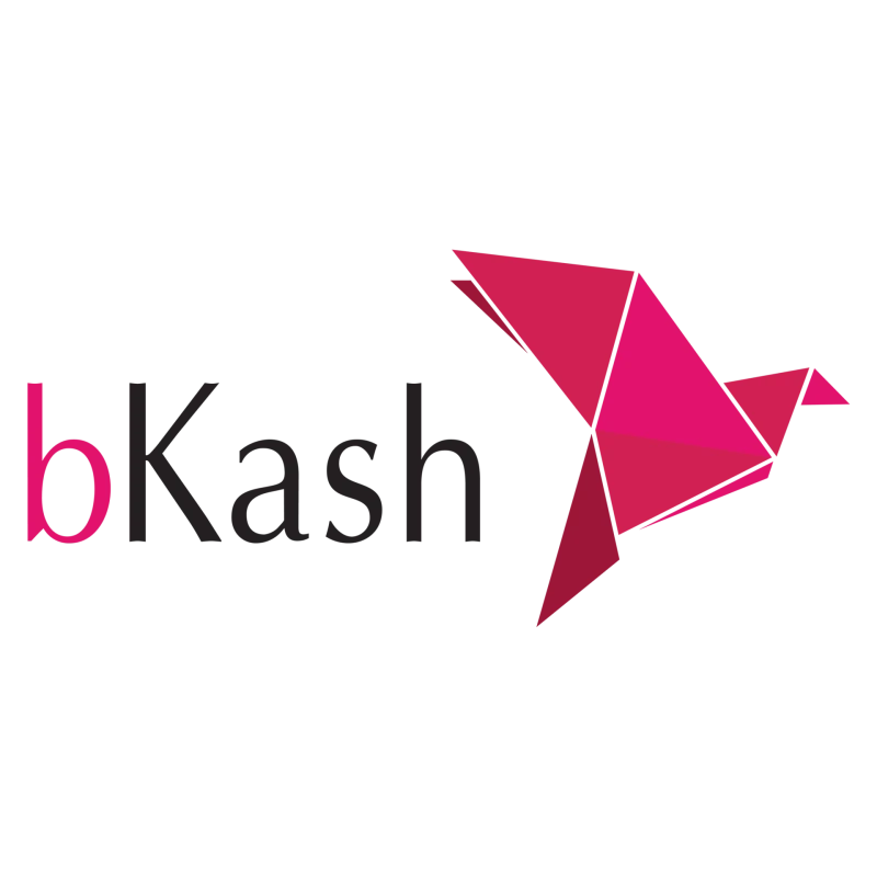 Payment method