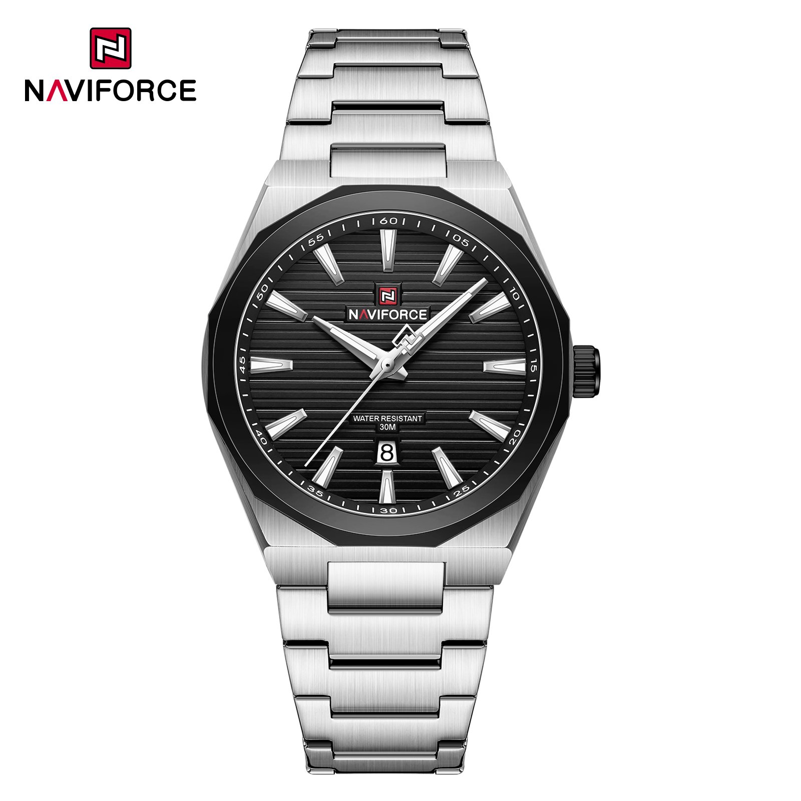 Naviforce NF 9274