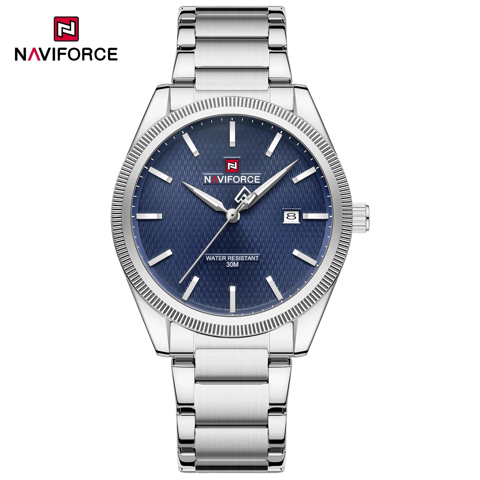 Naviforce CH- NF 9276