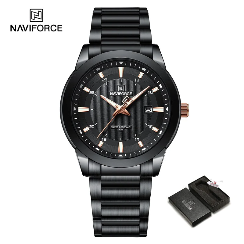 NAVIFORCE NF8029