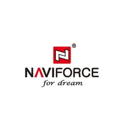 NAVIFORCE